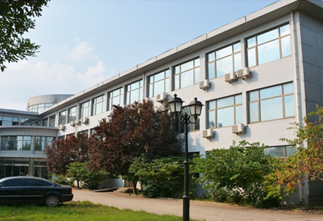 河北昌達嘉業軌道車輛配件有限公司